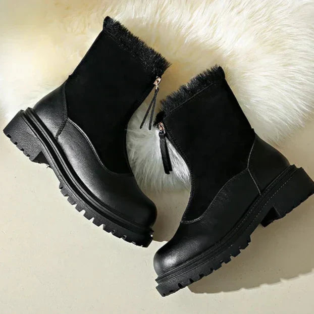 Aldgate | Women&