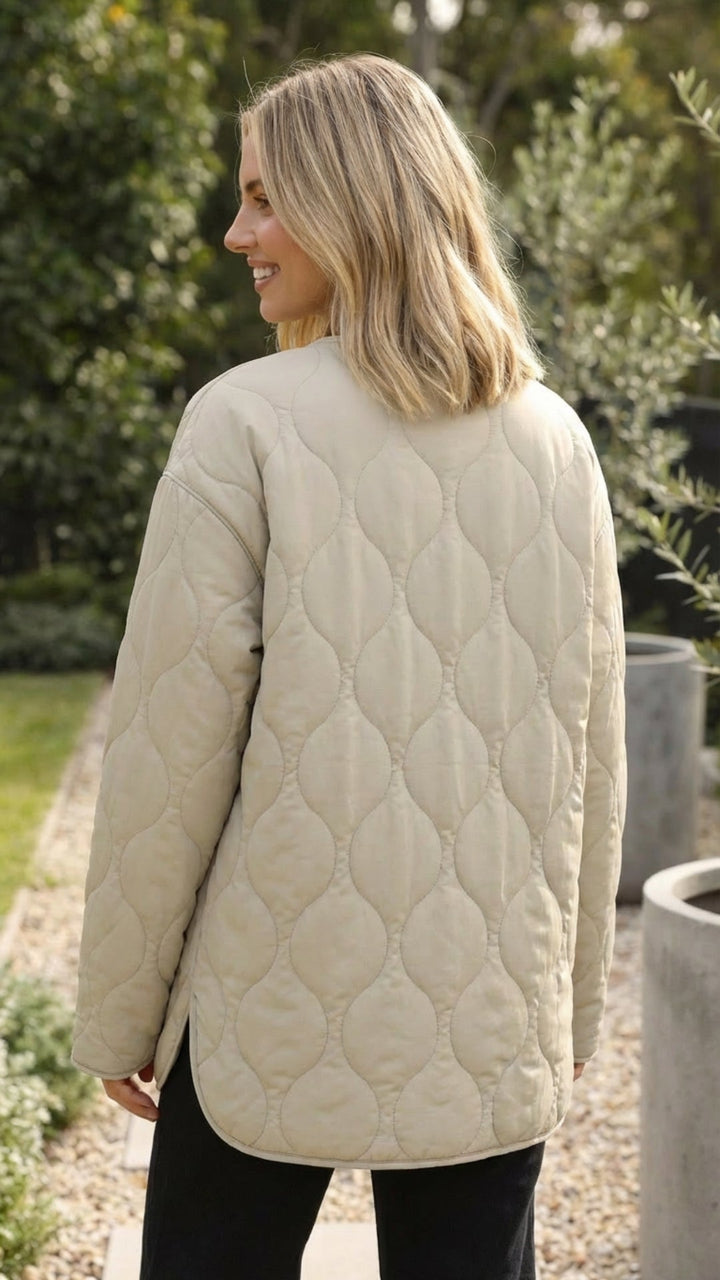 Aldgate | Women&