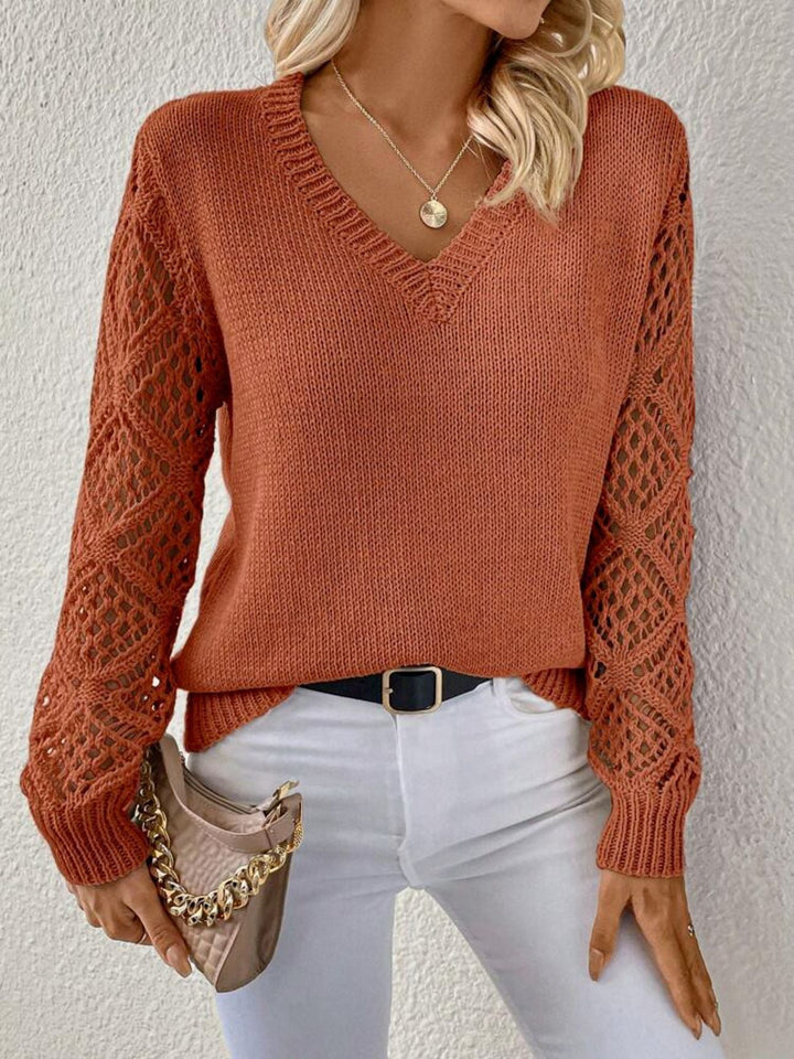Aldgate | Women&