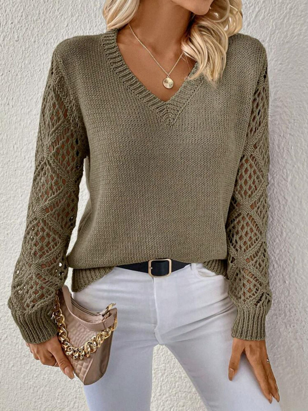 Aldgate | Women&