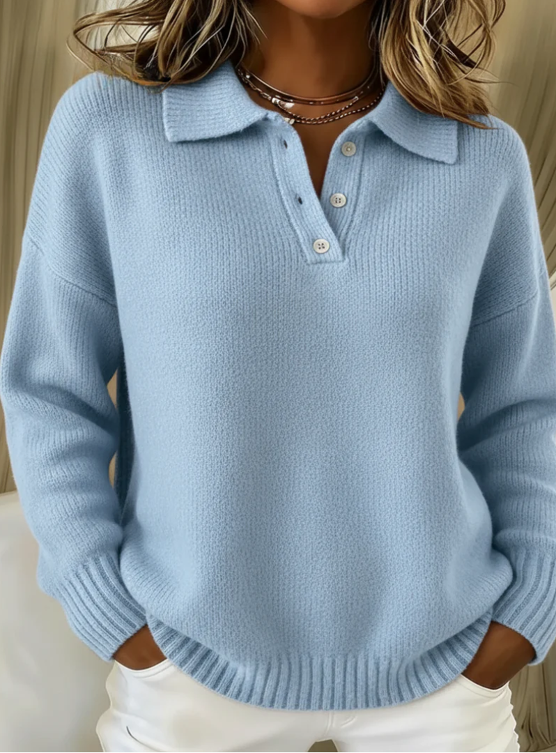 Aldith | Women&