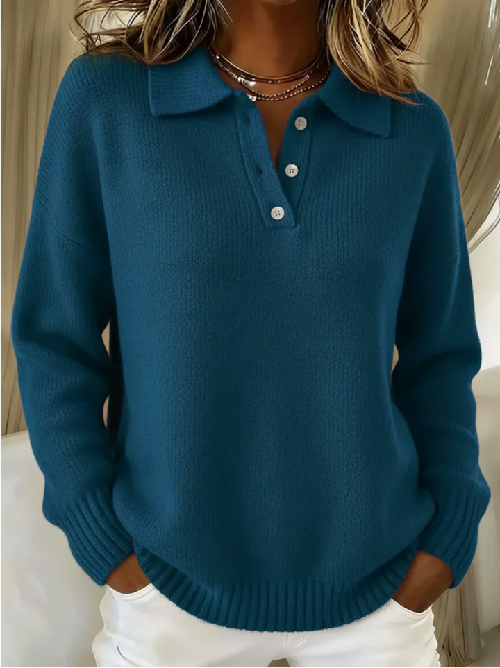 Aldith | Women&