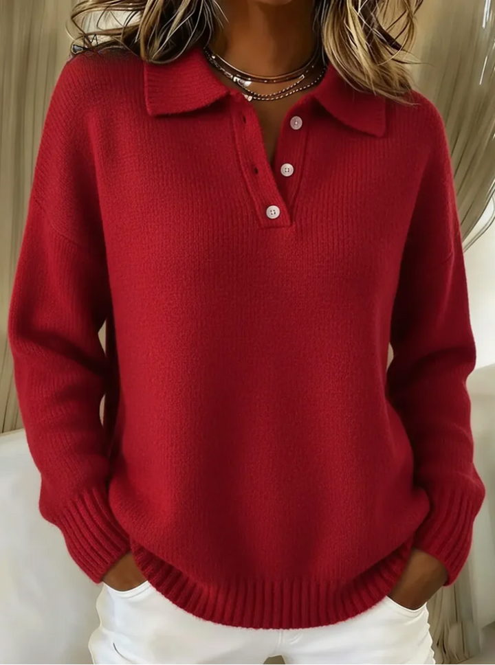 Aldith | Women&