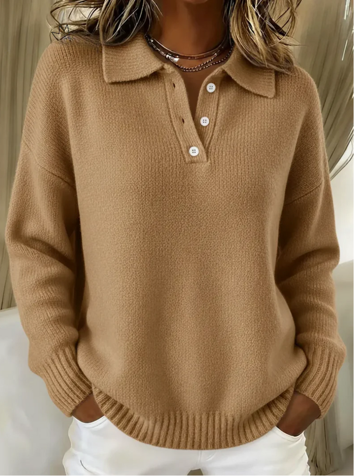 Aldith | Women&