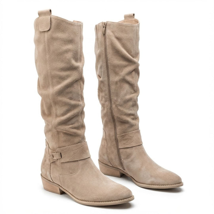 Aldith | Women&