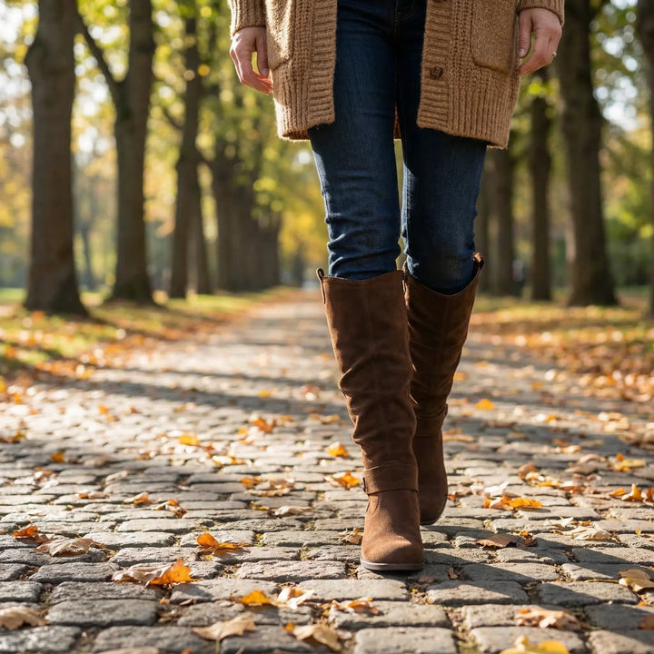 Aldith | Women&