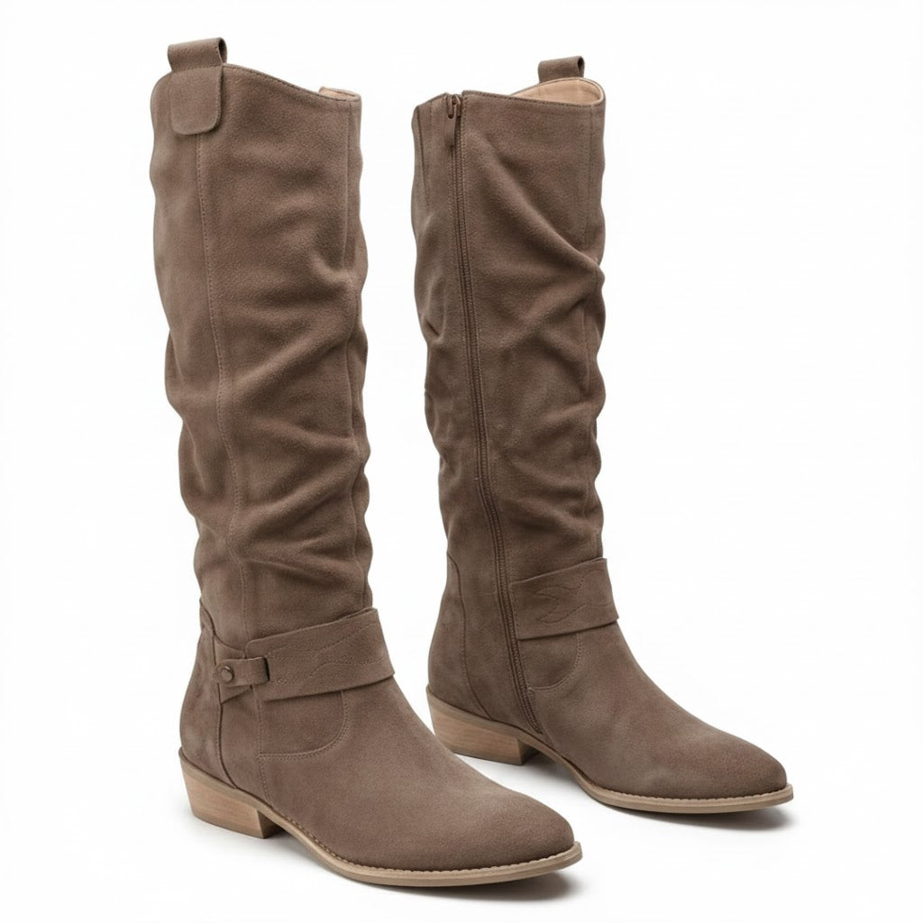Aldith | Women&