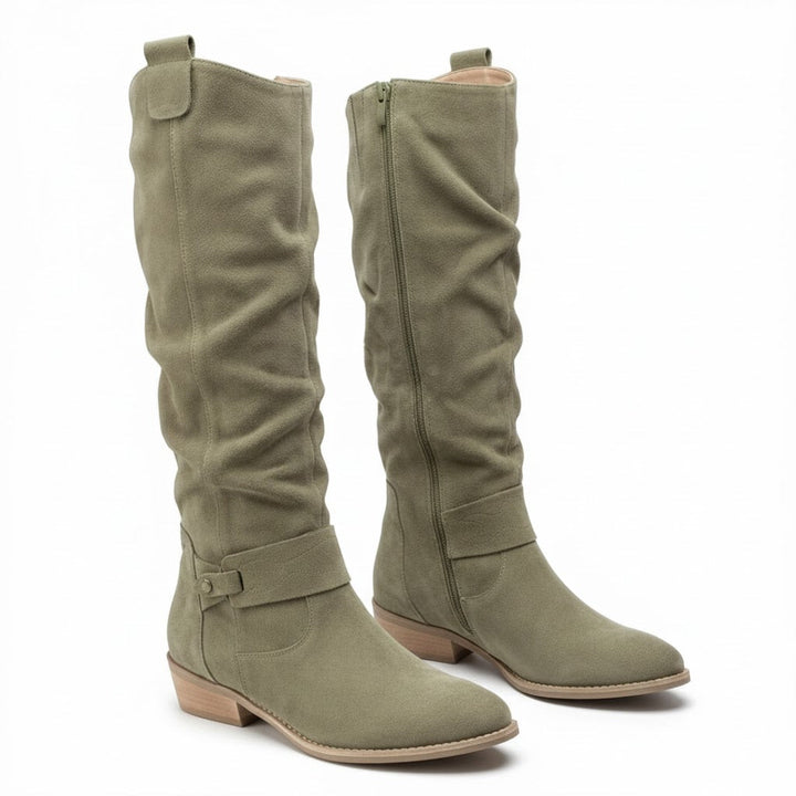 Aldith | Women&
