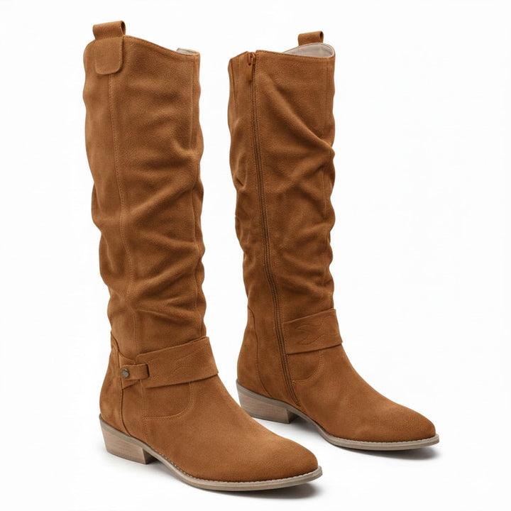 Aldith | Women&