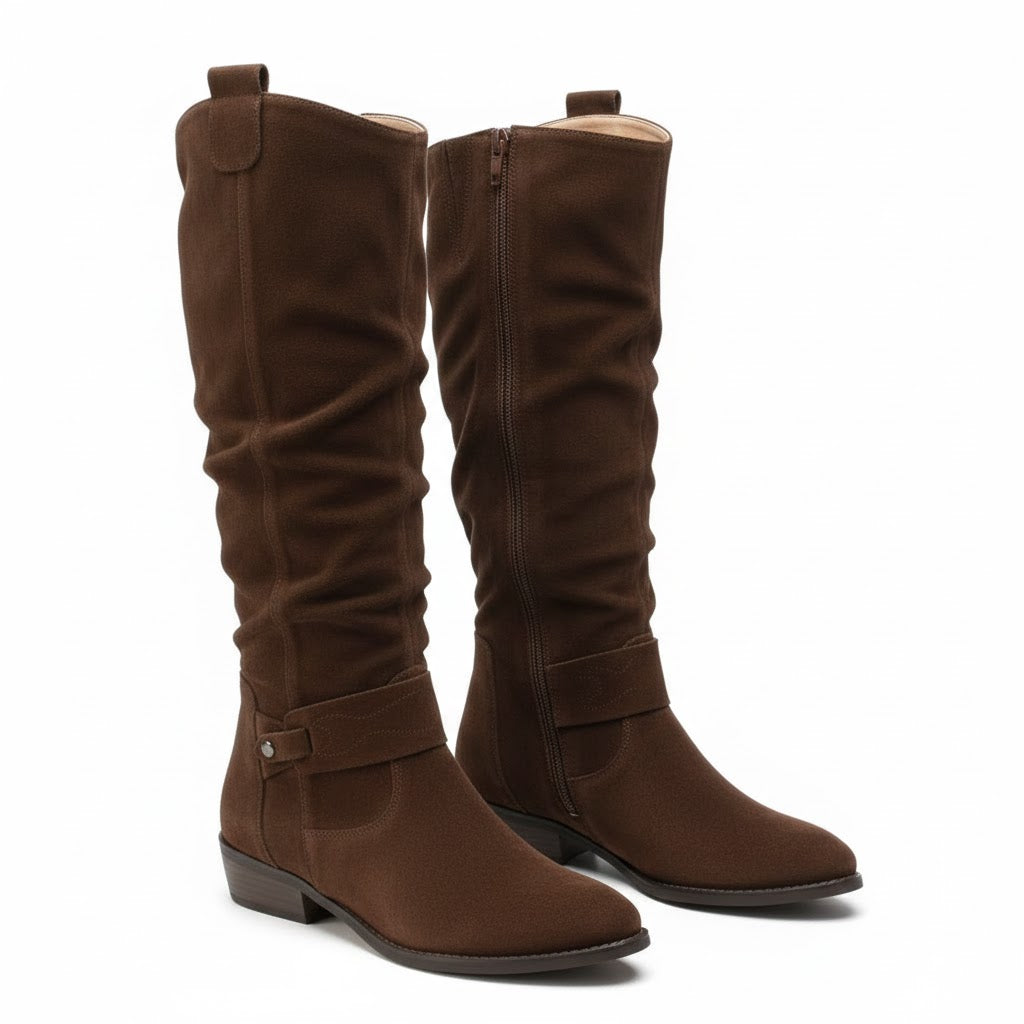 Aldith | Women&