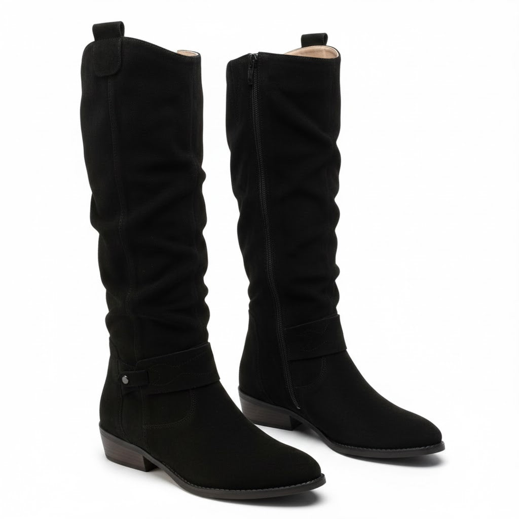 Aldith | Women&