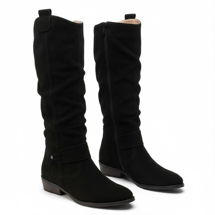 Aldith | Women&