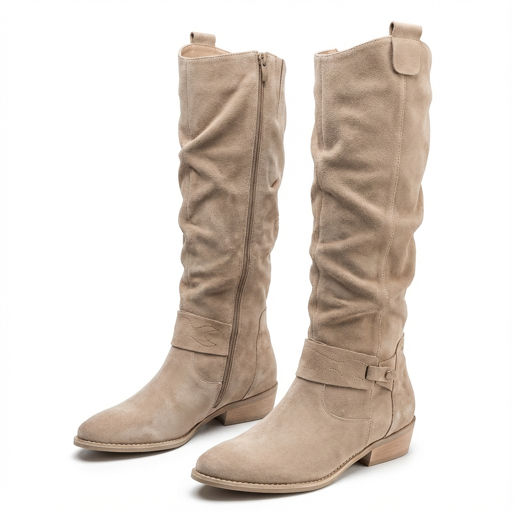 Aldith | Women&