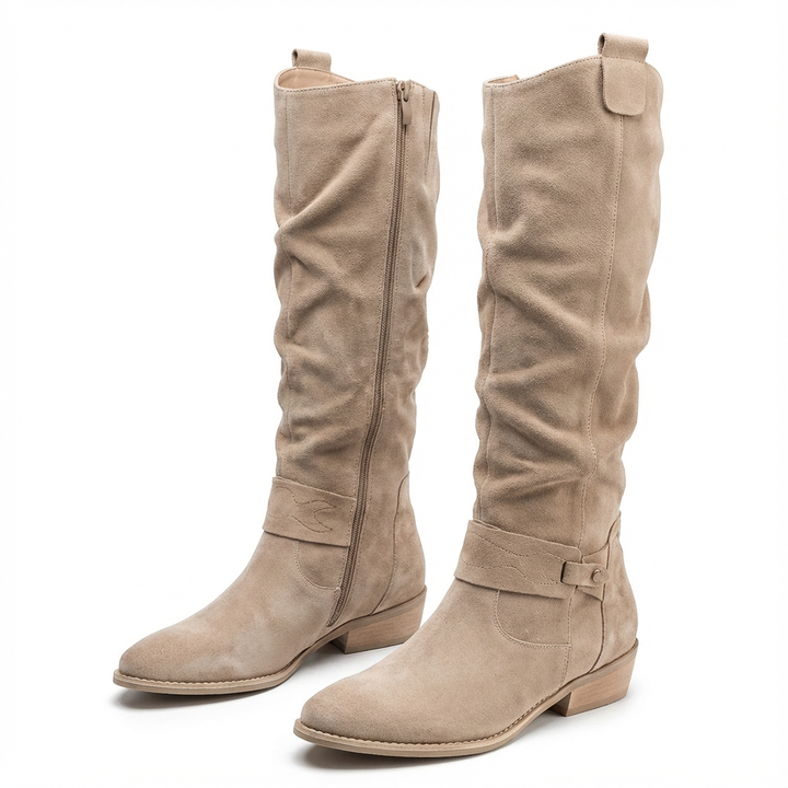 Aldith | Women&