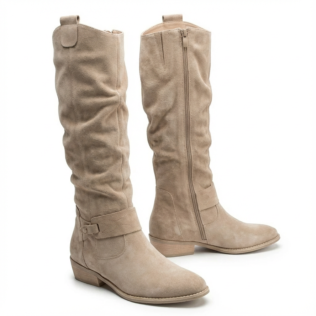Aldith | Women&