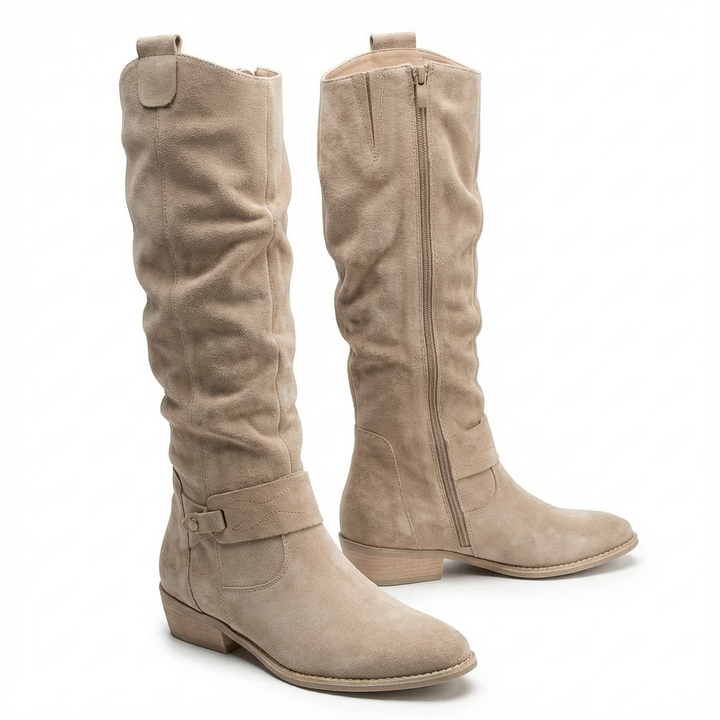 Aldith | Women&