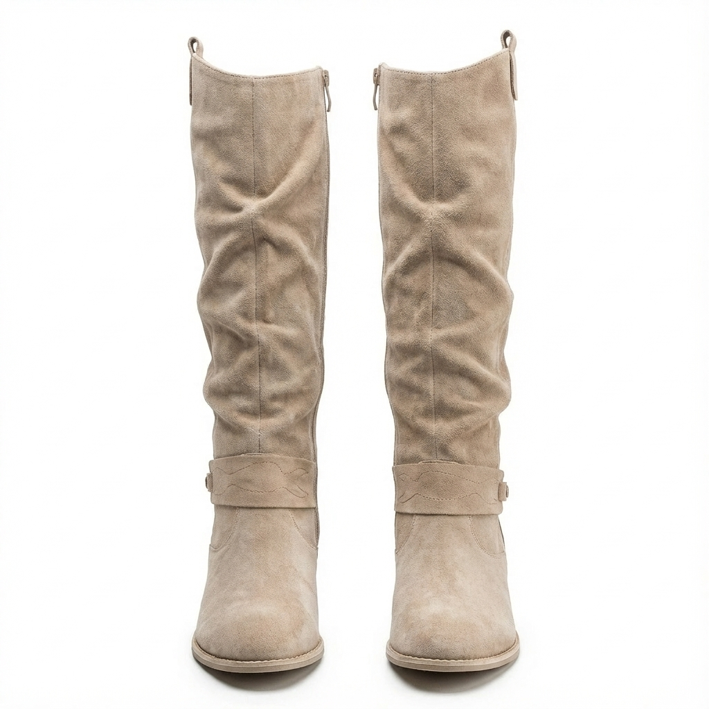Aldith | Women&