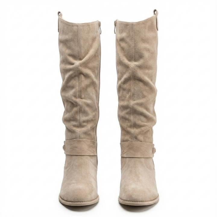 Aldith | Women&