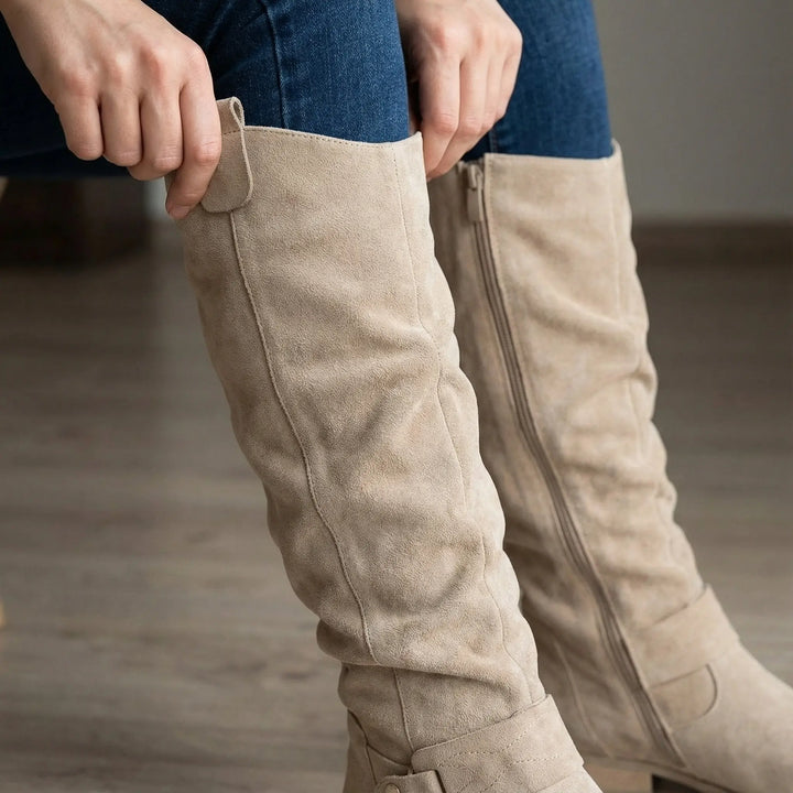 Aldith | Women&