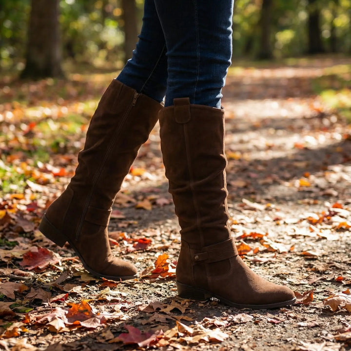 Aldith | Women&