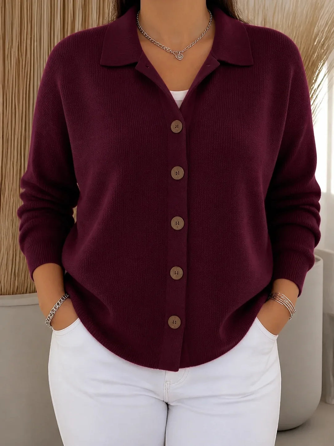 Alditha | Women&