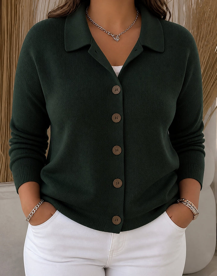 Alditha | Women&