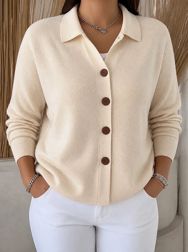 Alditha | Women&