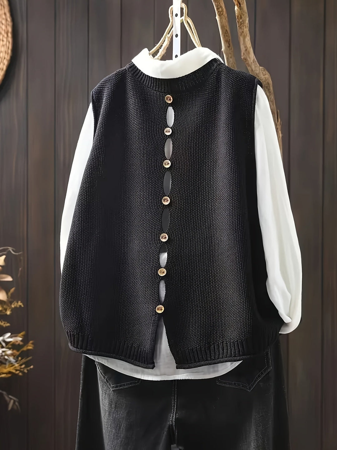 Aldmere | Women&