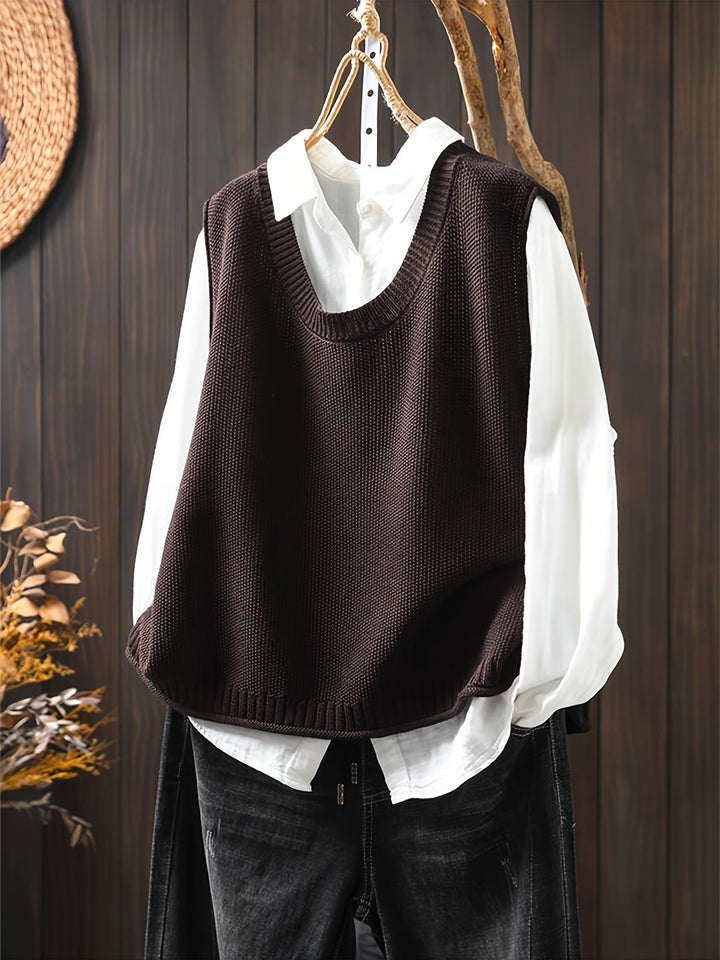 Aldmere | Women&
