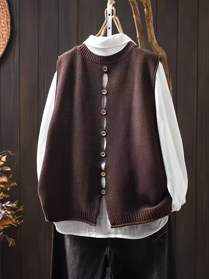 Aldmere | Women&