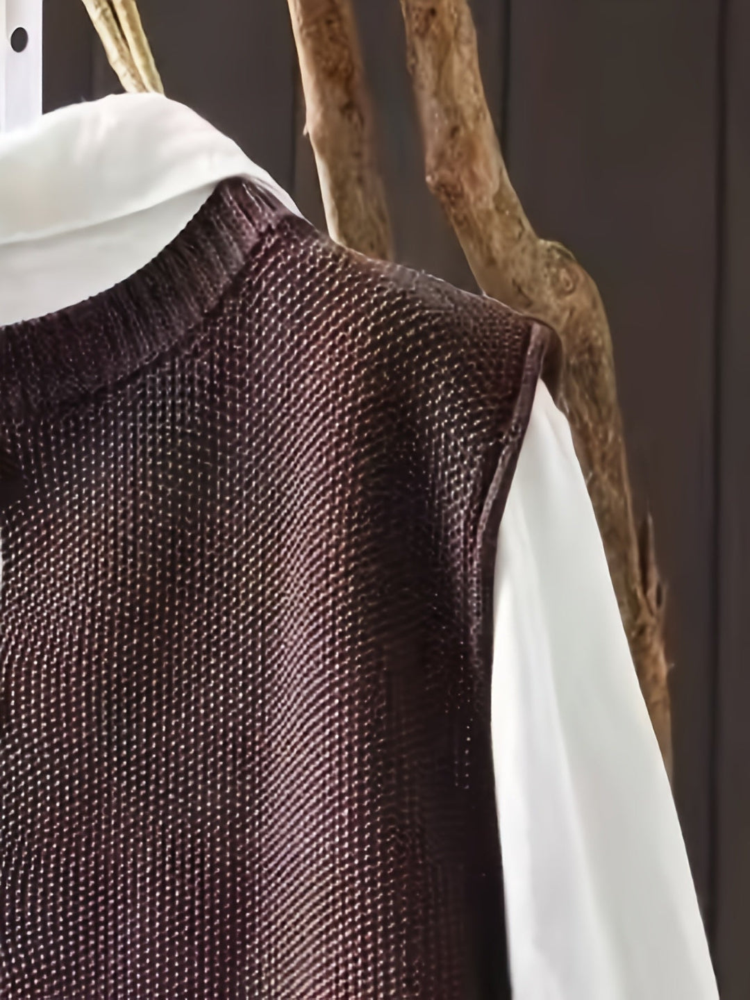 Aldmere | Women&