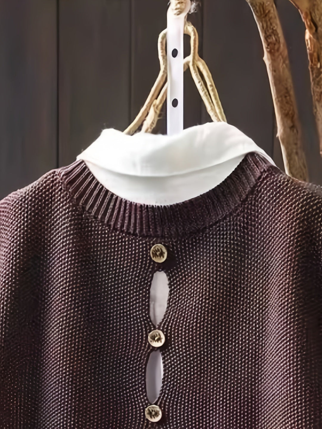Aldmere | Women&