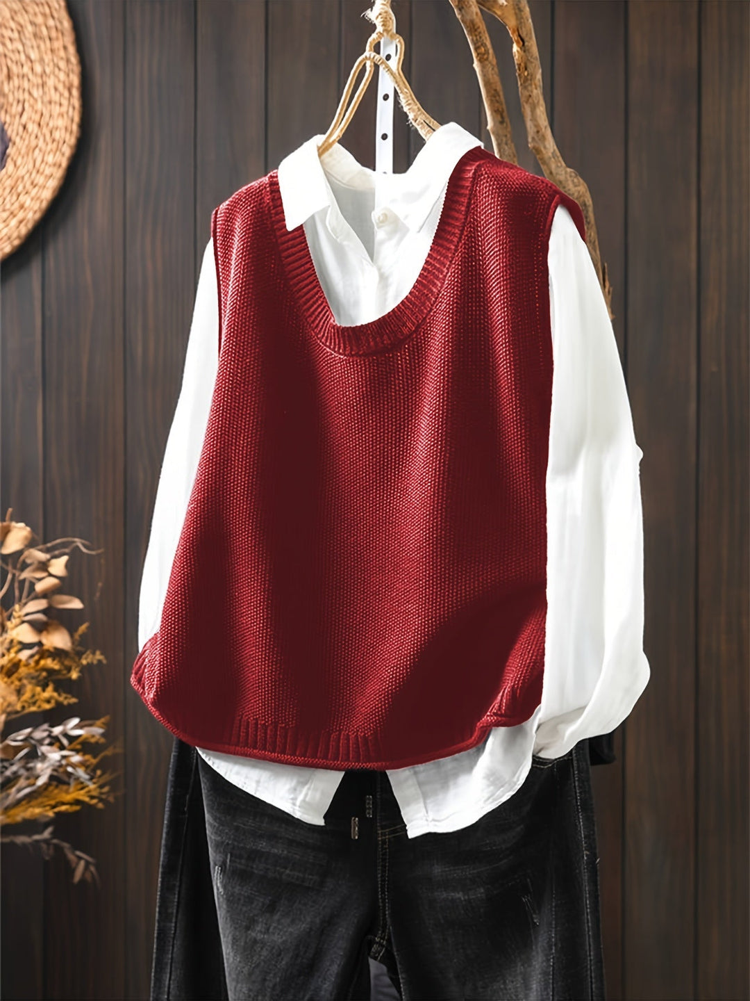 Aldmere | Women&