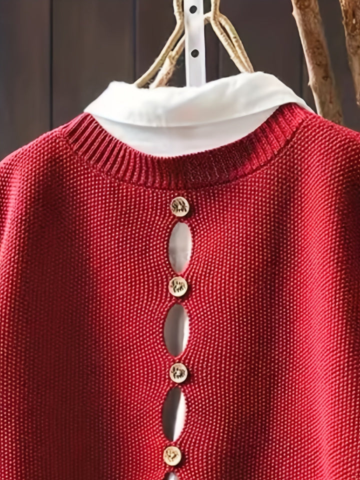 Aldmere | Women&
