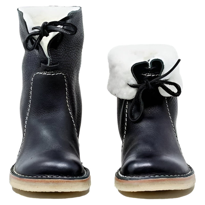 Aldmeva | Women&