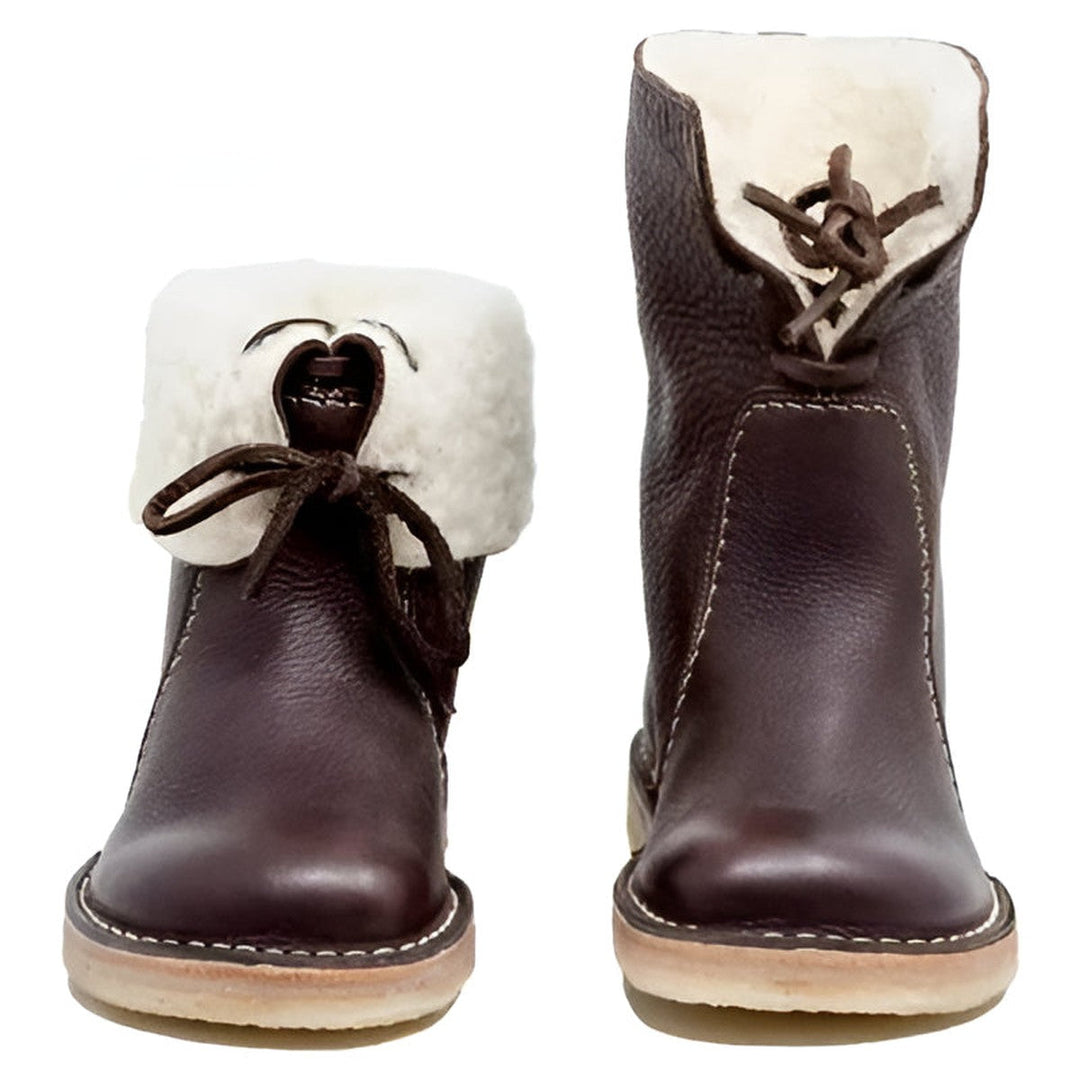 Aldmeva | Women&
