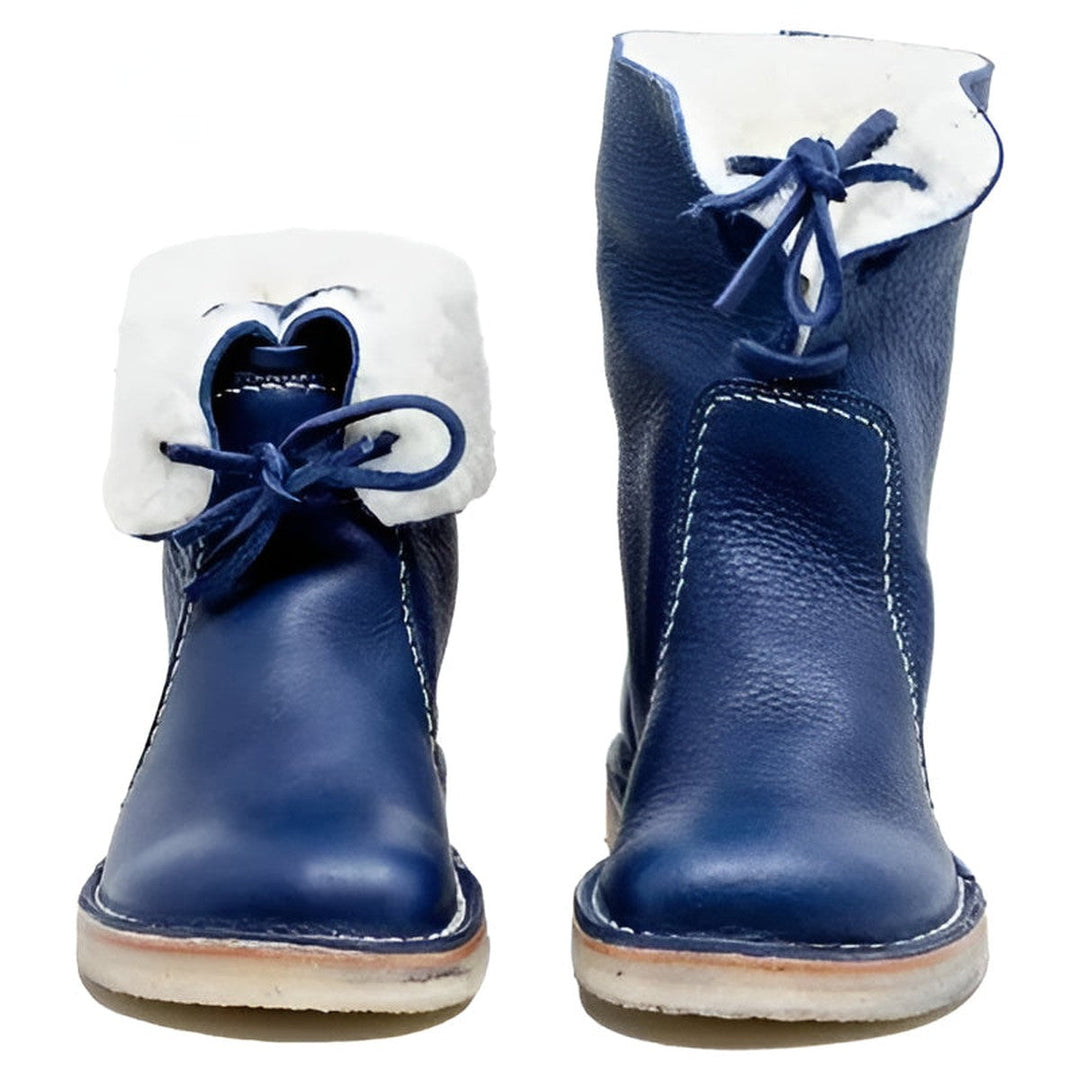 Aldmeva | Women&