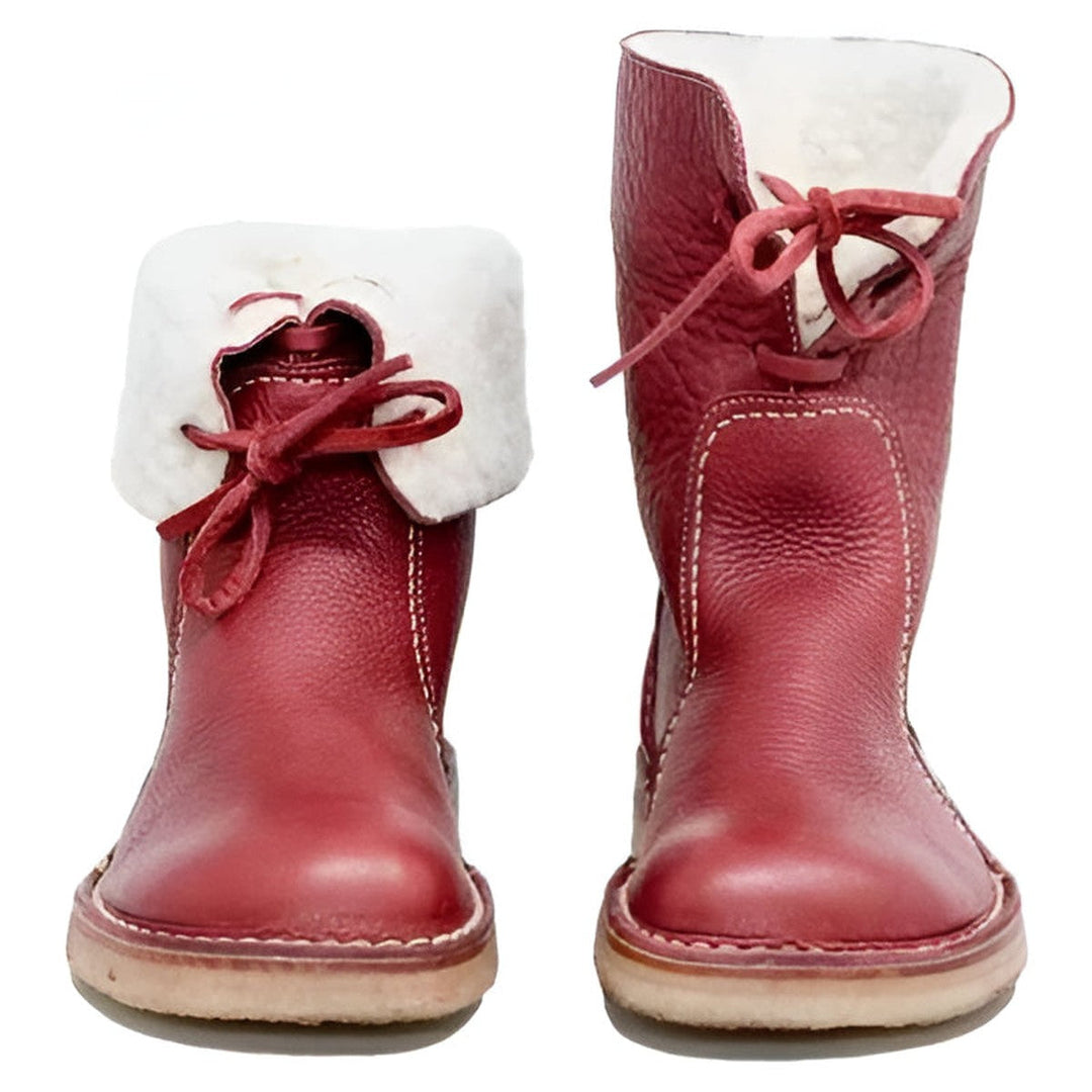 Aldmeva | Women&