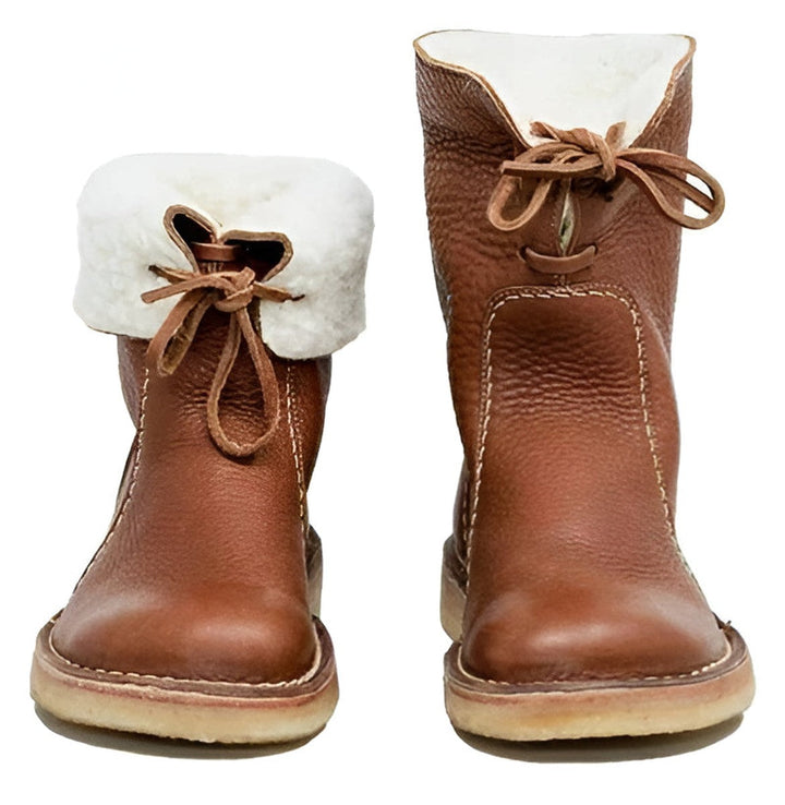 Aldmeva | Women&