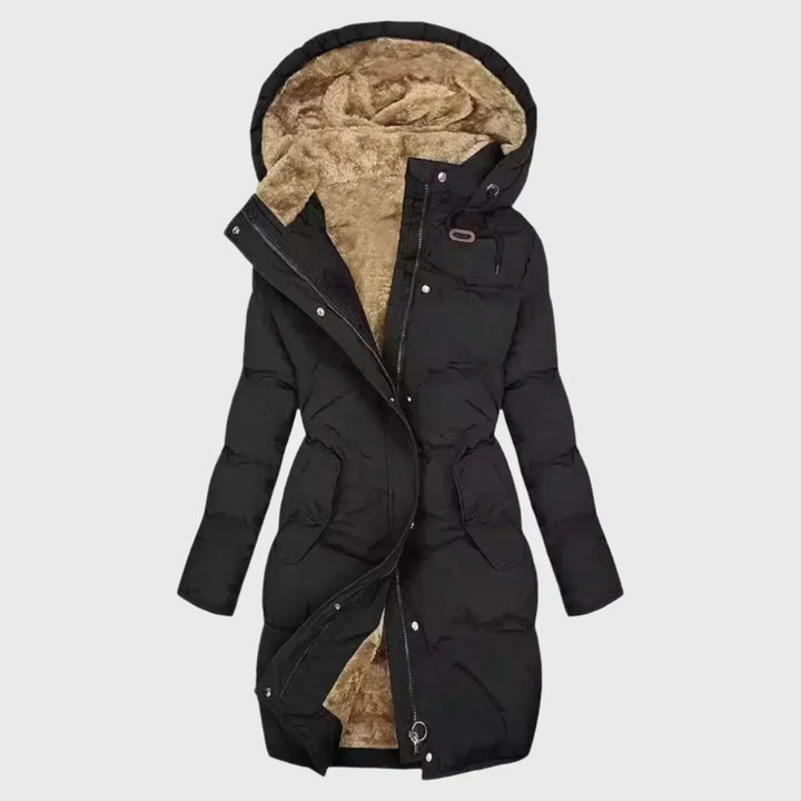 Aldmira | Women&