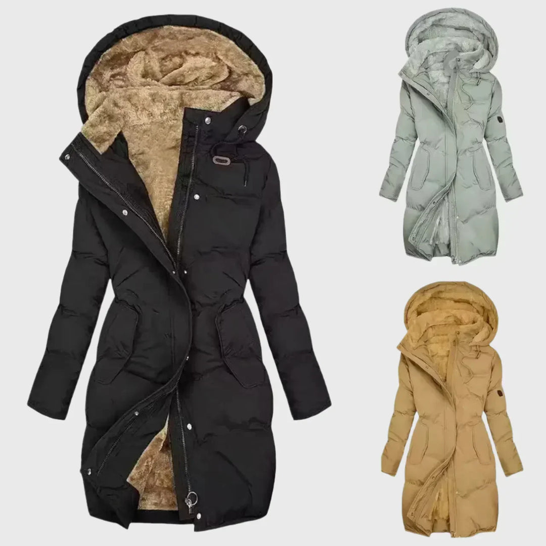 Aldmira | Women&