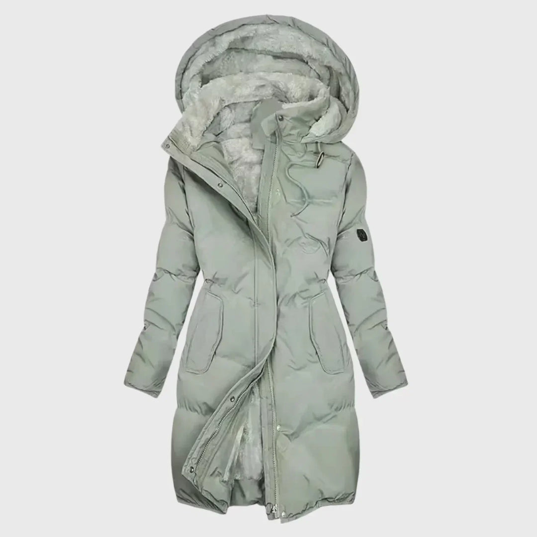 Aldmira | Women&