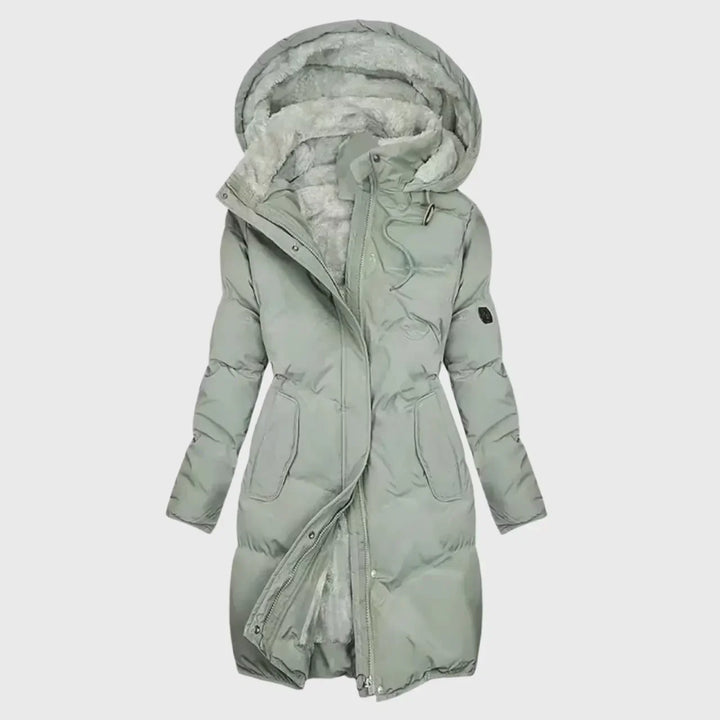 Aldmira | Women&