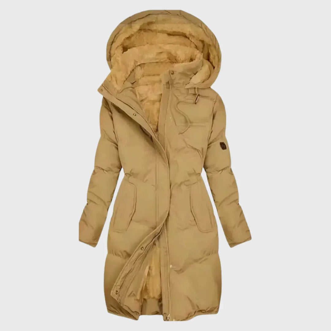 Aldmira | Women&