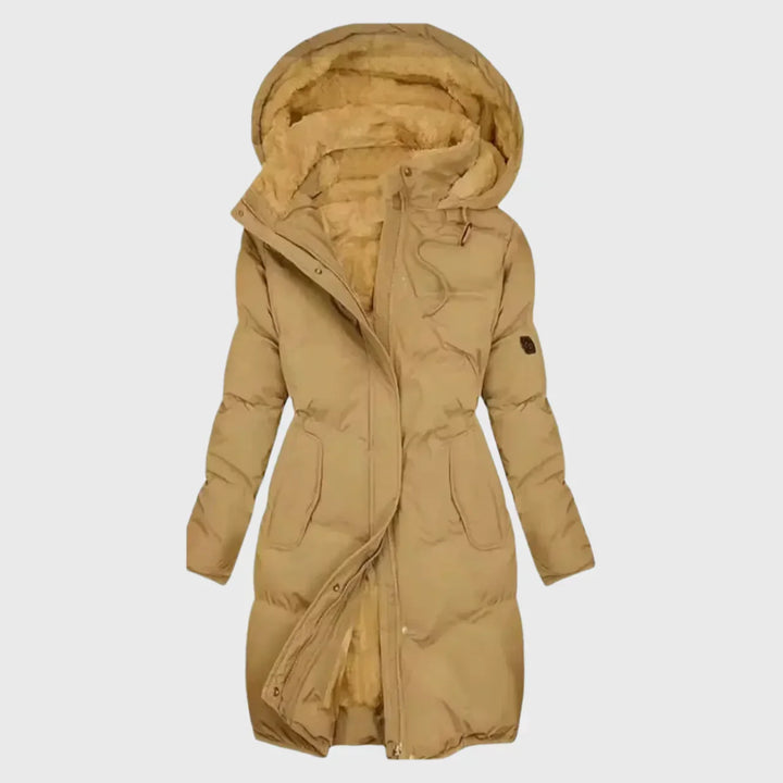 Aldmira | Women&