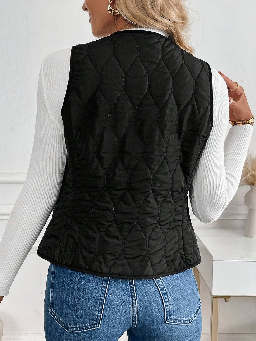 Aldmira | Women&