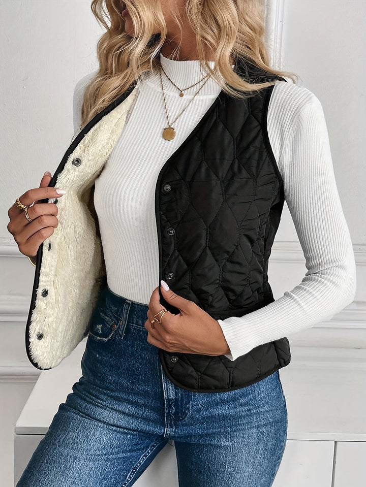 Aldmira | Women&
