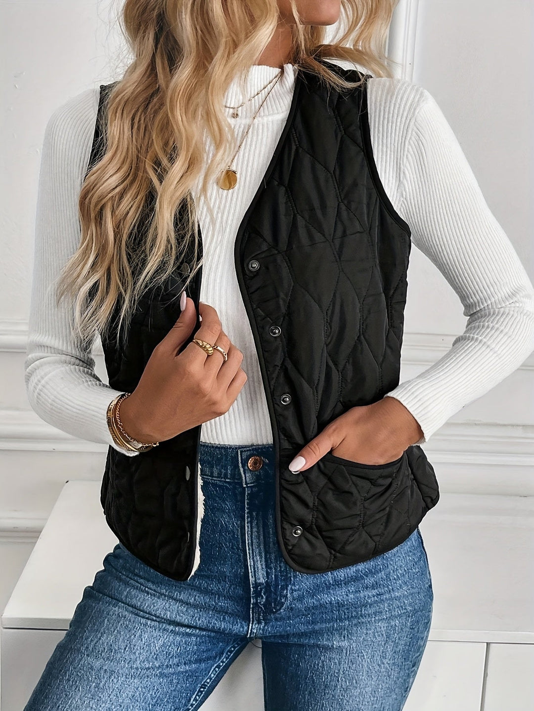 Aldmira | Women&