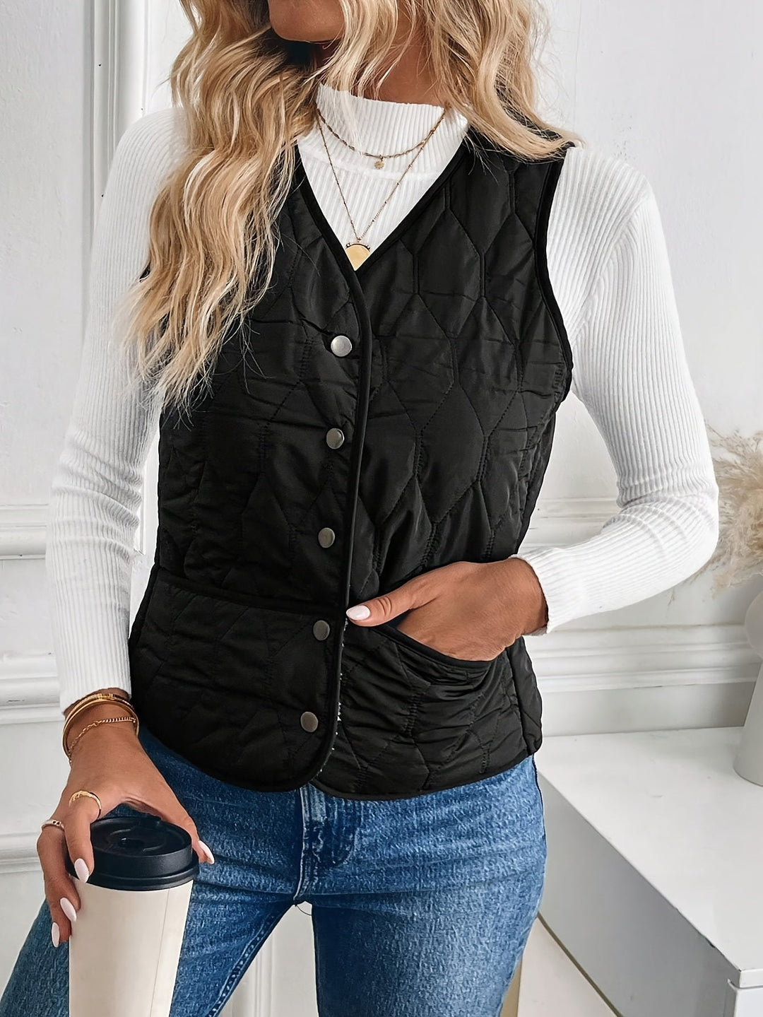 Aldmira | Women&