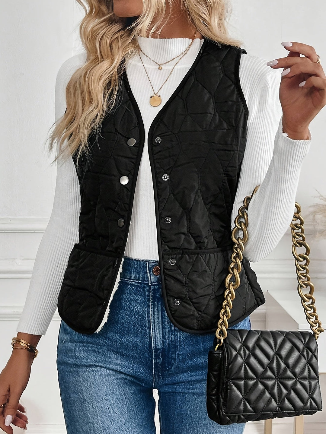 Aldmira | Women&